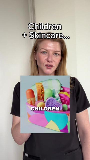 @Jayde