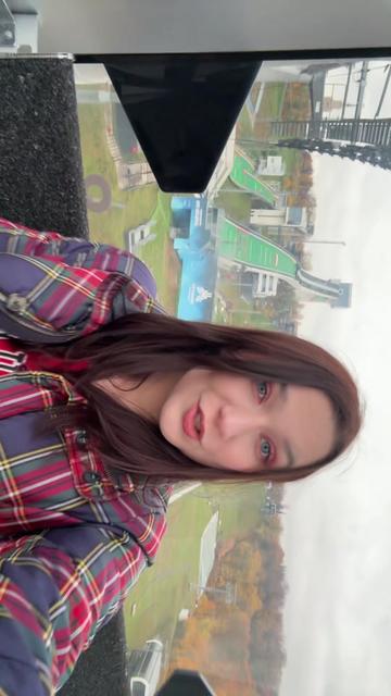 @Wika1590000