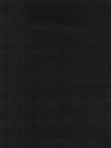@⛎しゔぁ+ あんしか⛎