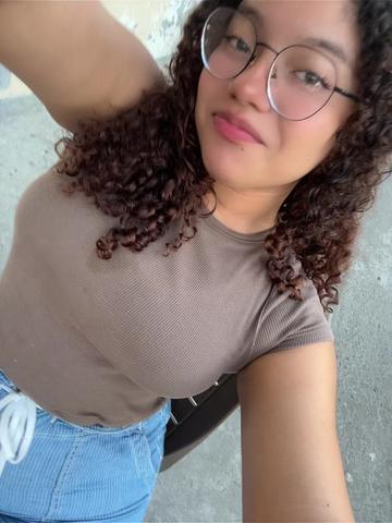 @mome🦋