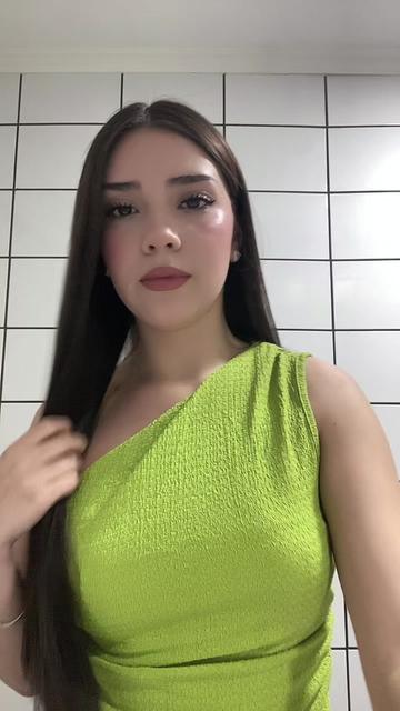 @Miaa