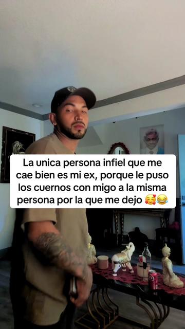 @Alejandro Alexander