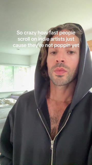 @Franco K