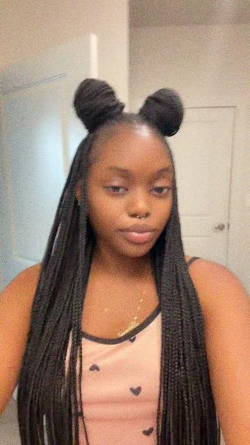 @lifeeofaprettygirll_
