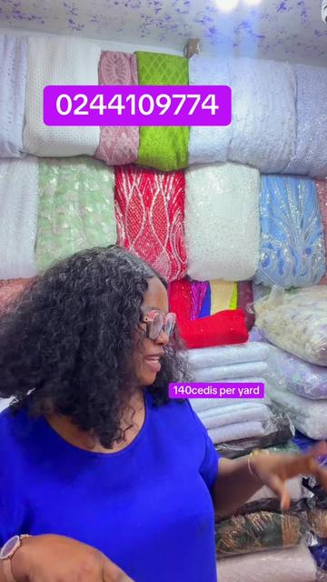 @iamhajiamother1fabrics