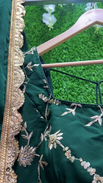 @hautecollectionofficial