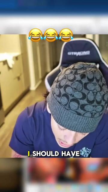 @Tiobandz