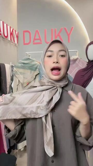 @Dauky Official