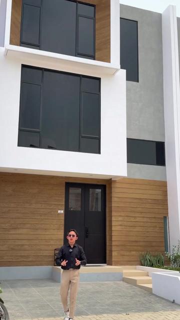 @Hengky Property