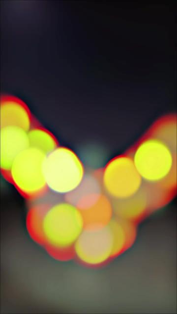 @★彡[ꜱᴛʏʟɪꜱʜ xᴀᴜʀᴀ]彡★