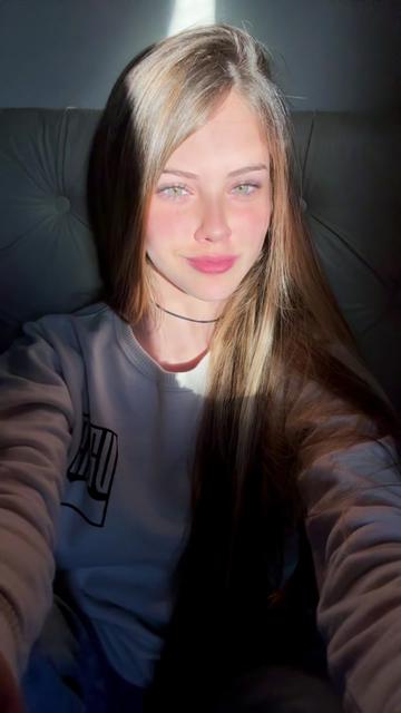 @Pia Baleanii🪽