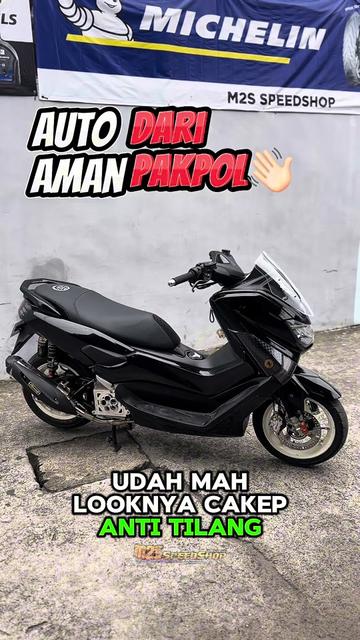 @m2sspeedshop