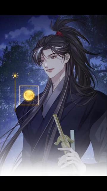 @HuaHua🌸☘️