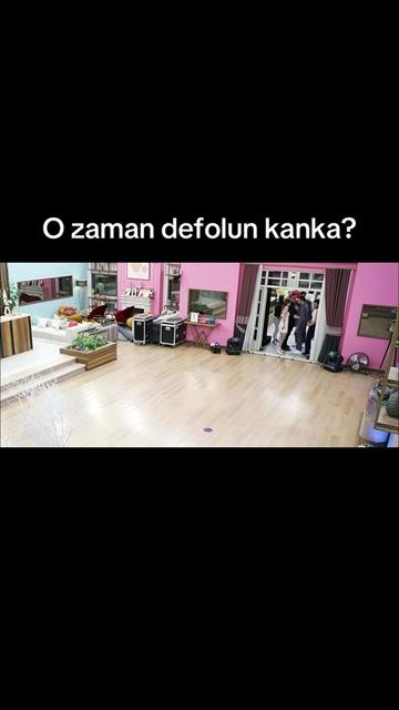 @derinkonulaar1