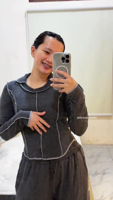 @diracuninmilly