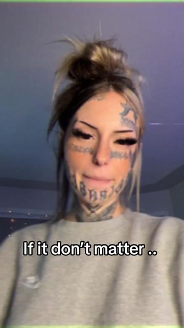 @the.real.kashh.killaa