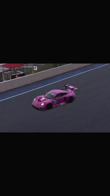 @Shirou_02