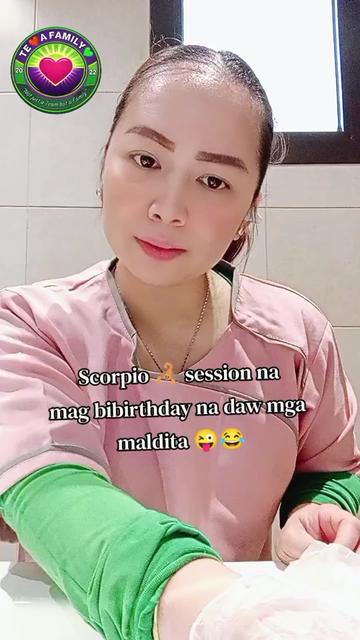 @💚ADMIN_TMB_MALENE16♏💦🦂_TE❤A
