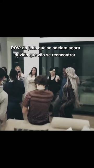 @Suki