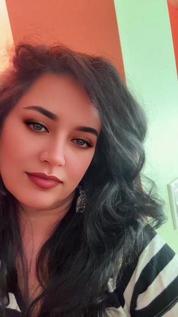 @꧁Deewani Mastani ꧂