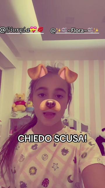 @Ballo per Umberto delpe ✨✨