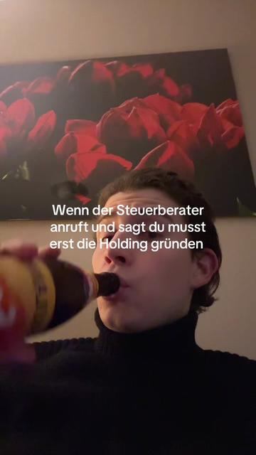 @Julius Nedeltschev