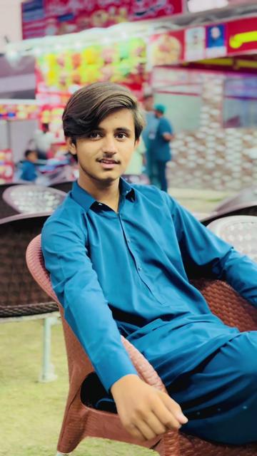 @🥀سردارملک شاویز کانجو🥰