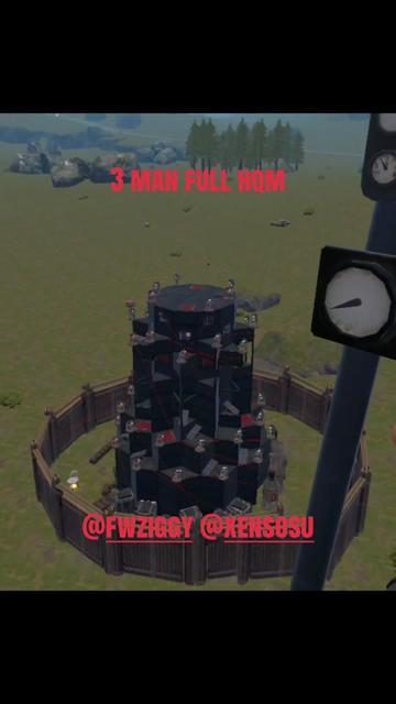 @XERCES COOP