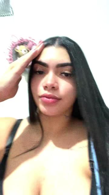 @Victória Melo