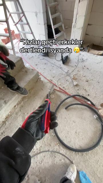 @Enes Dama