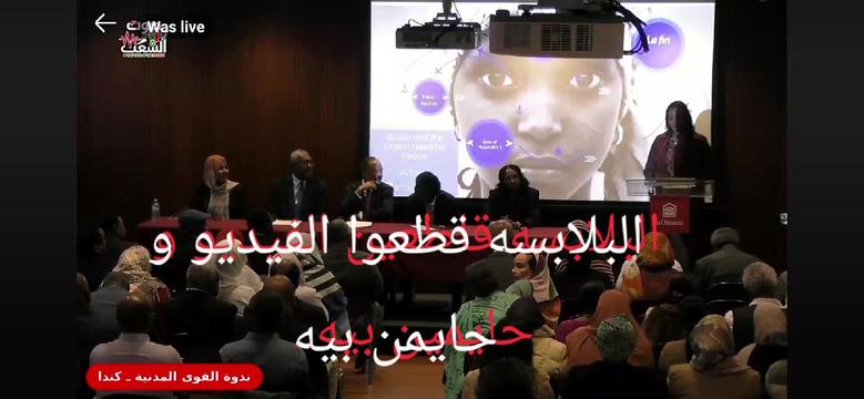 @Nour Abdulgafar-نور عبدالغفار