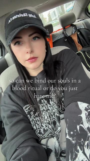 @Cat