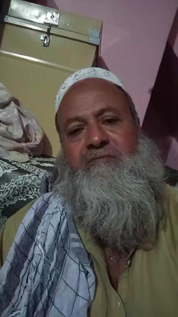 @hamzakhanh04