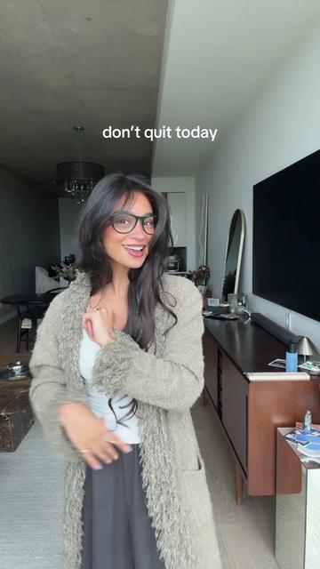 @Kaela Gordon