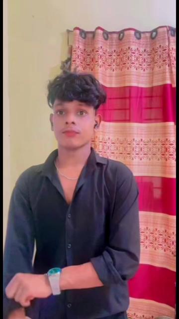@🦋Yur’,Picchi 🥵