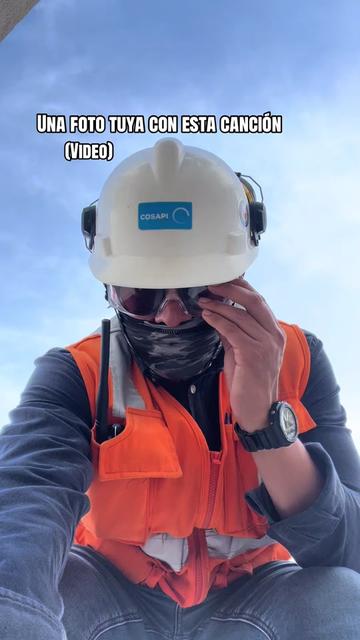 @Arq. Javier Vásquez