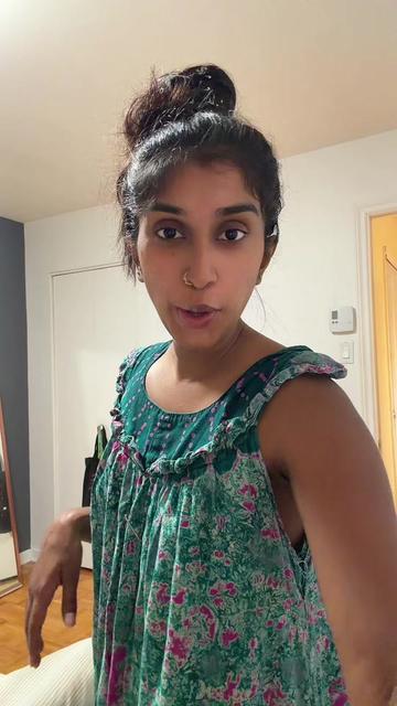 @mithusha