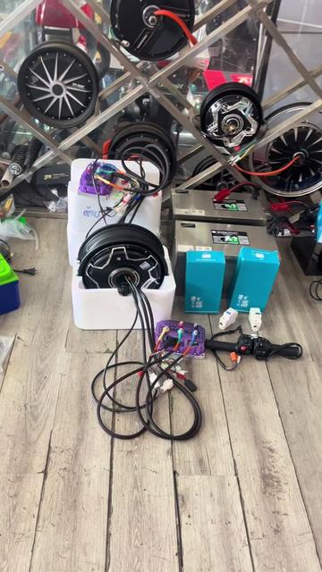 @EV_SHOP
