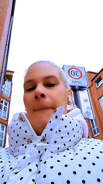 @Rina🖤🤍💚🤍💚🤍