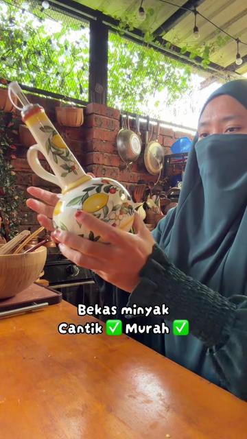 @SyabiebieyHalymm 🐝