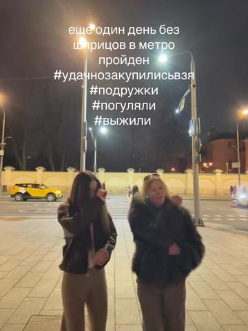 @★彡🐰тгк: qqlomfix