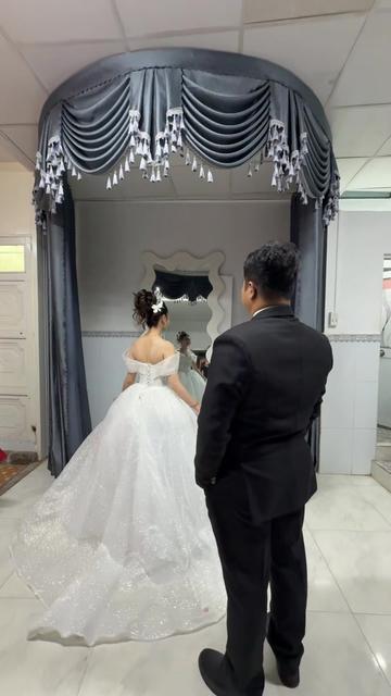 @Nết NaRy SomRong