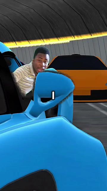 @IGB😎