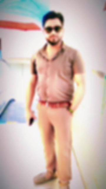 @shamim_siddiqui