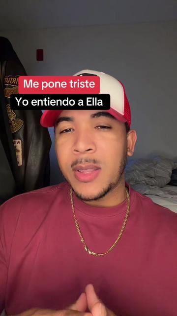@Fanmi509