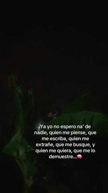 @🍓𝐉𝐚𝐦𝐢 𝐉𝐨𝐧𝐞𝐬 羊