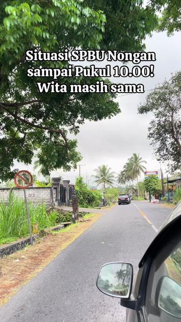 @Sentir_nurbali.com