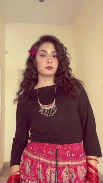 @asmamaher333