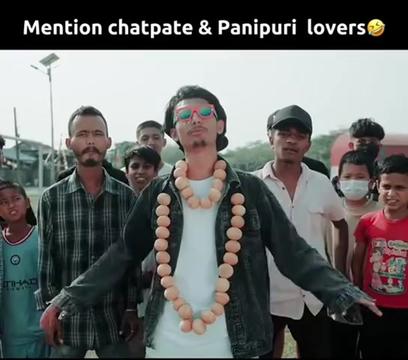 @Sandip😊