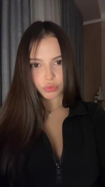 @p